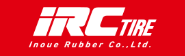 iRC TIRE