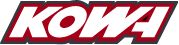 KOWA