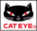 CAT EYE®