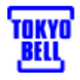 TOKYO BELL