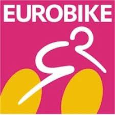 EUROBIKE2023 へ 行ってきました。