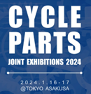 https://www.cycleparts-jex.com/